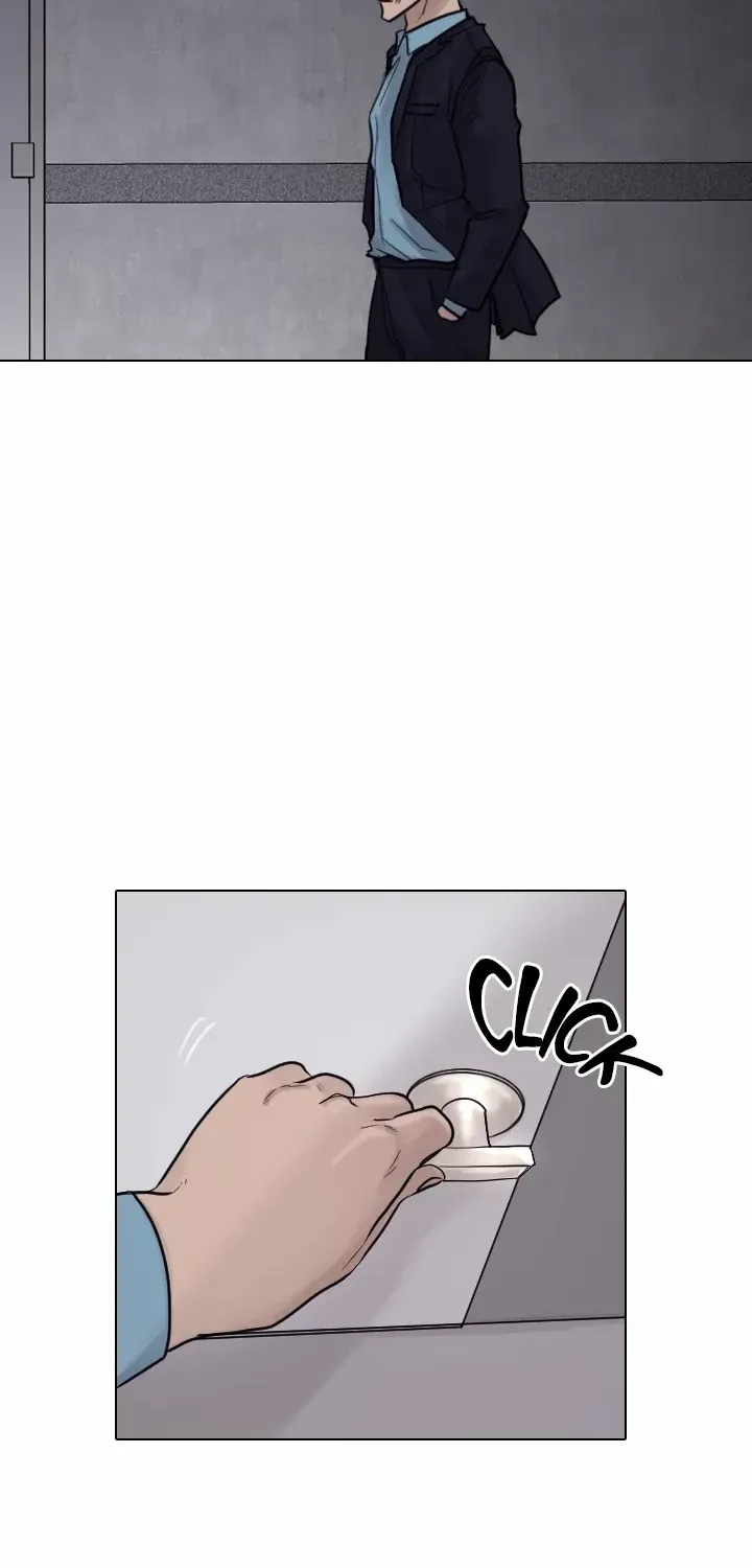 Read Special Force chapter 41 image 33 on Lezhin