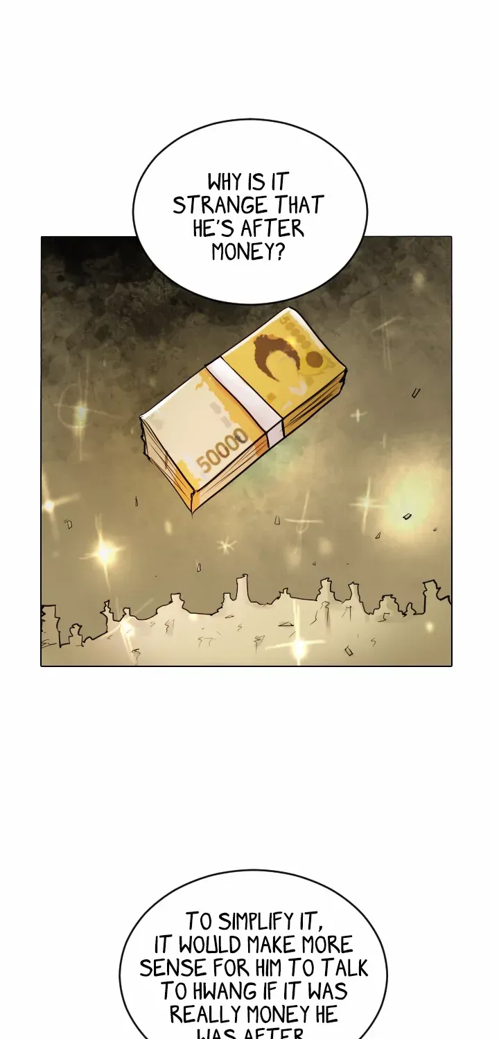 Read Special Force chapter 41 image 4 on Lezhin