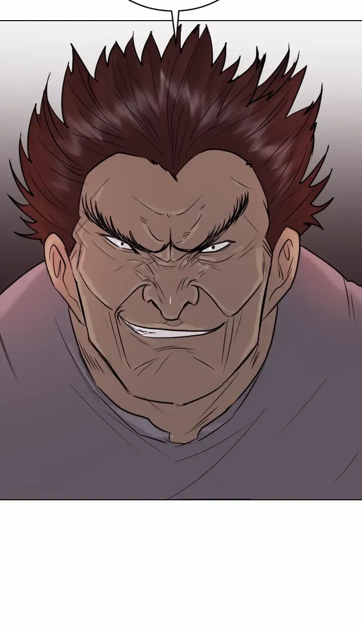 Read Special Force chapter 41 image 43 on Lezhin