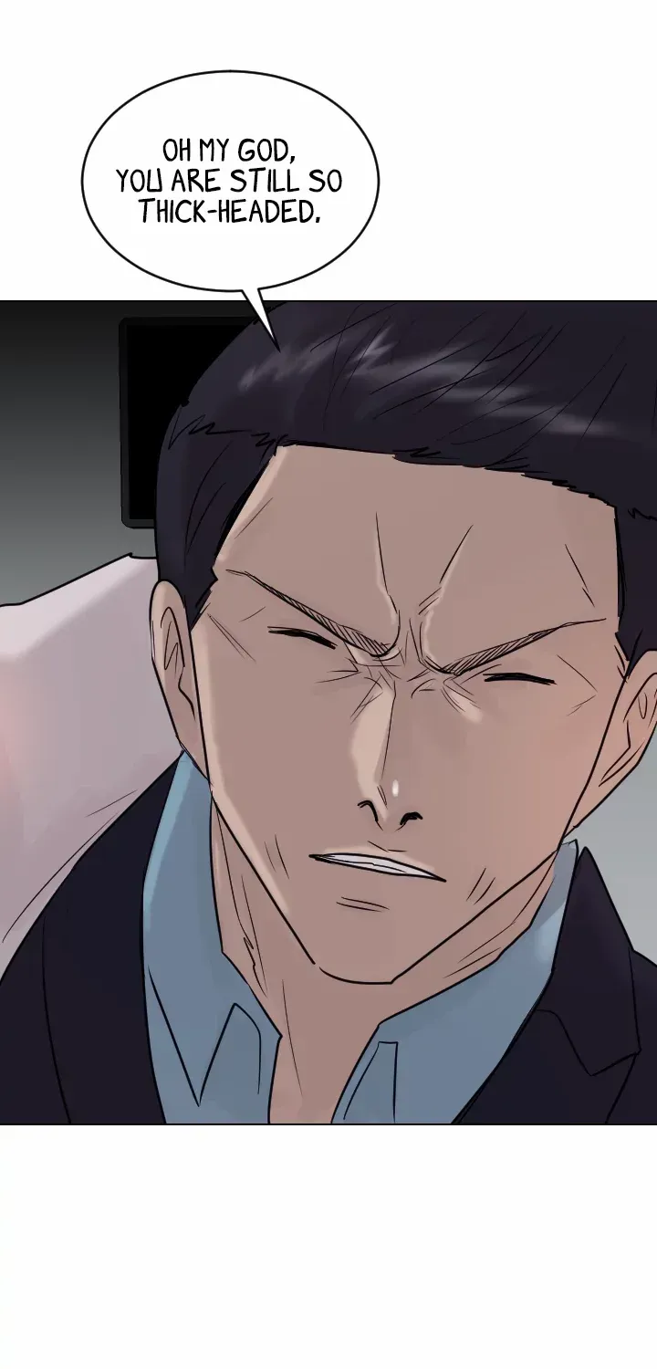 Read Special Force chapter 41 image 44 on Lezhin