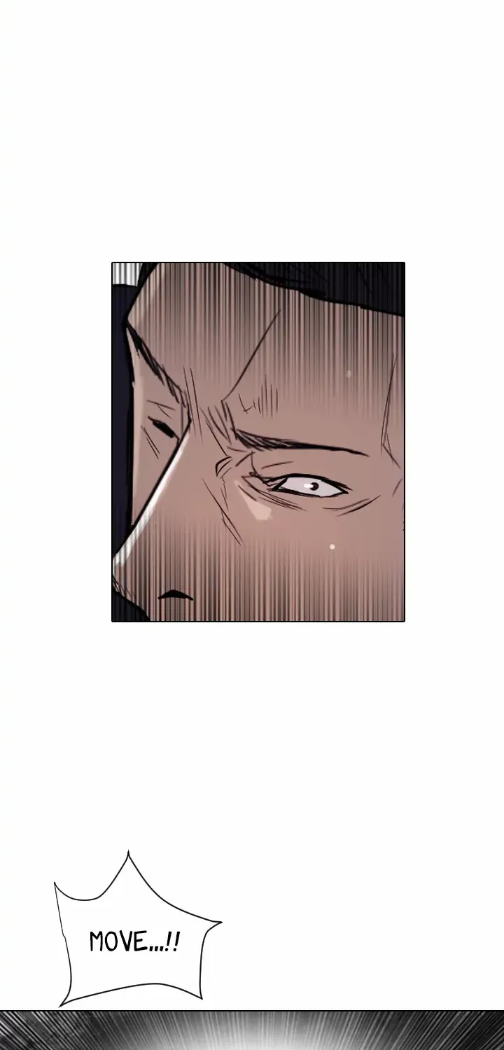 Read Special Force chapter 41 image 47 on Lezhin