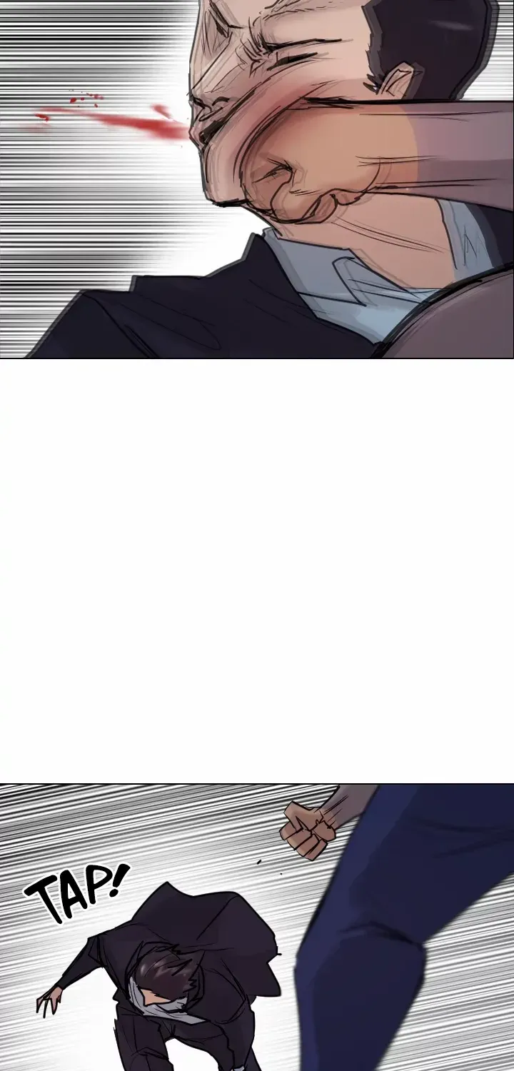 Read Special Force chapter 41 image 49 on Lezhin