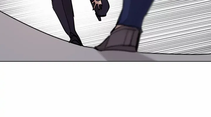 Read Special Force chapter 41 image 50 on Lezhin