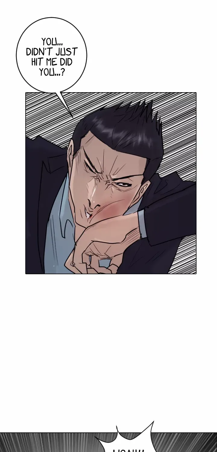 Read Special Force chapter 41 image 51 on Lezhin
