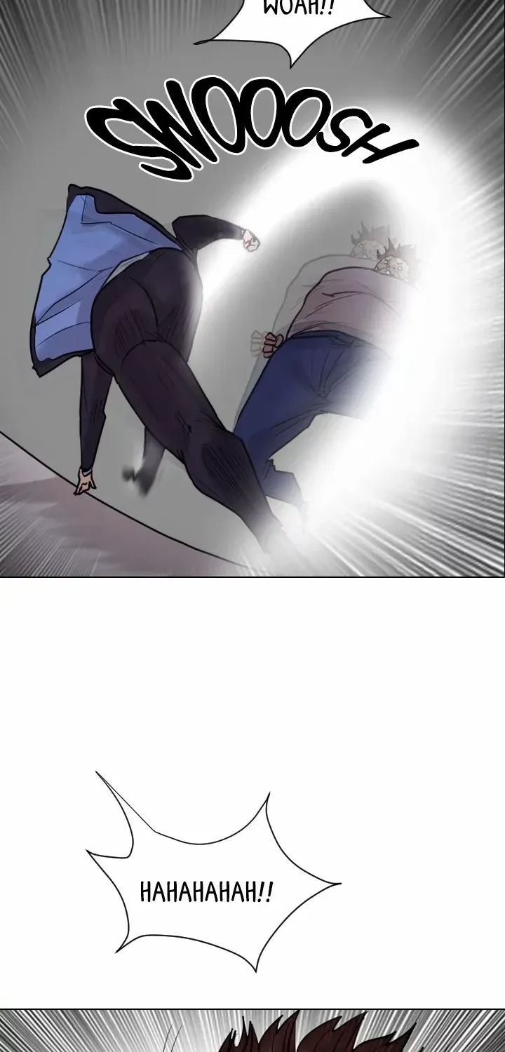 Read Special Force chapter 41 image 52 on Lezhin