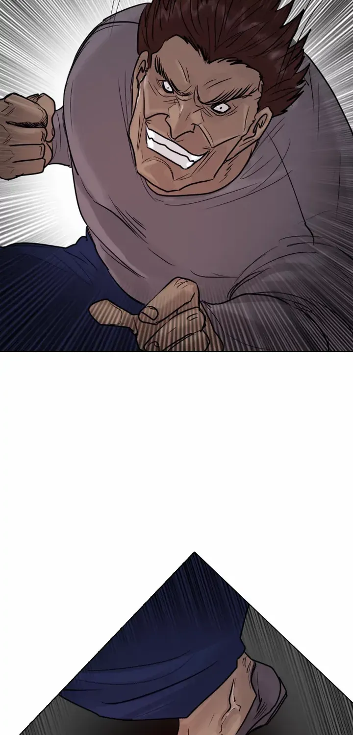 Read Special Force chapter 41 image 53 on Lezhin