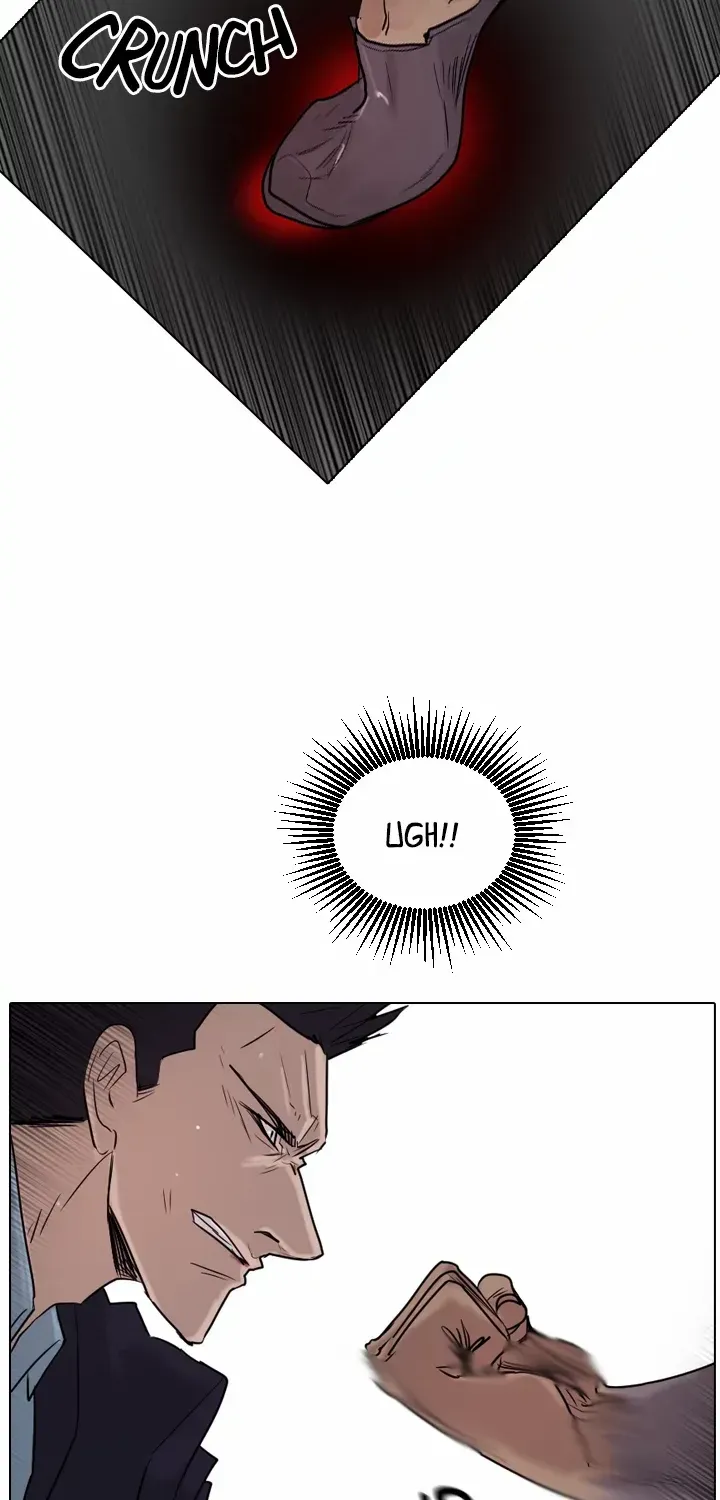 Read Special Force chapter 41 image 54 on Lezhin