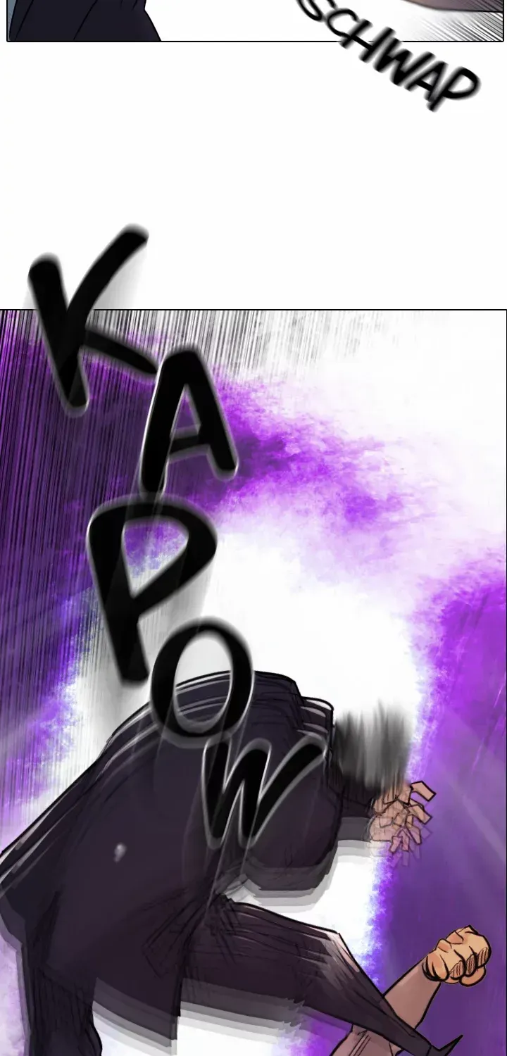 Read Special Force chapter 41 image 55 on Lezhin