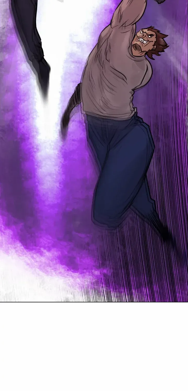 Read Special Force chapter 41 image 56 on Lezhin