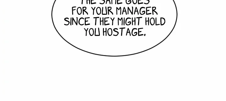 Read Special Force chapter 42 image 14 on Lezhin