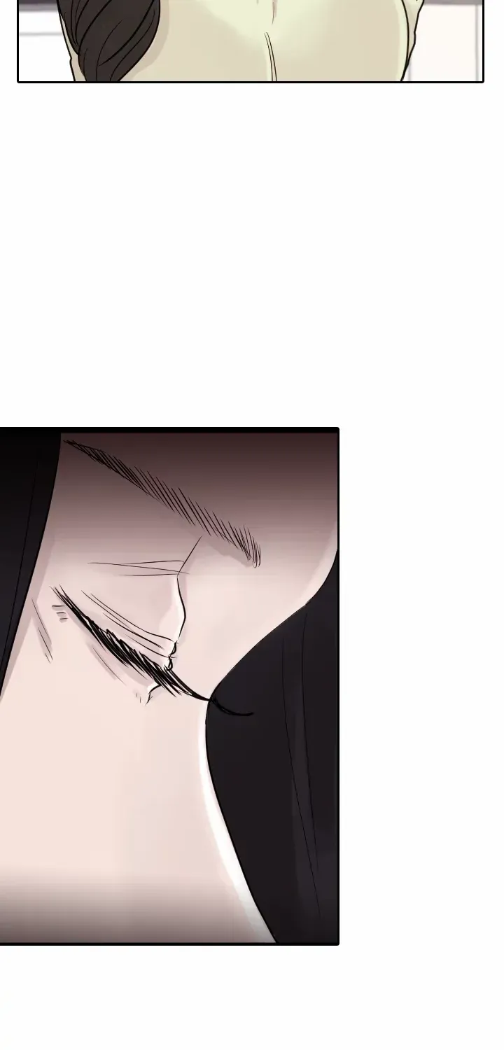 Read Special Force chapter 42 image 18 on Lezhin