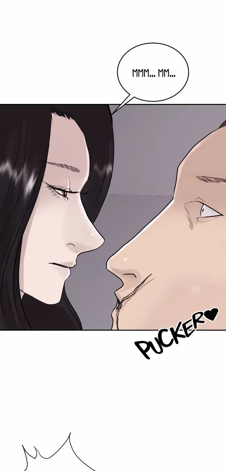 Read Special Force chapter 42 image 19 on Lezhin