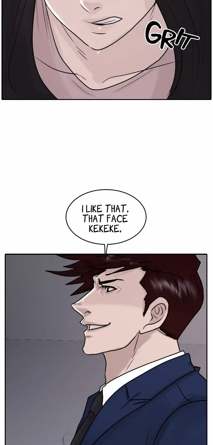 Read Special Force chapter 42 image 38 on Lezhin