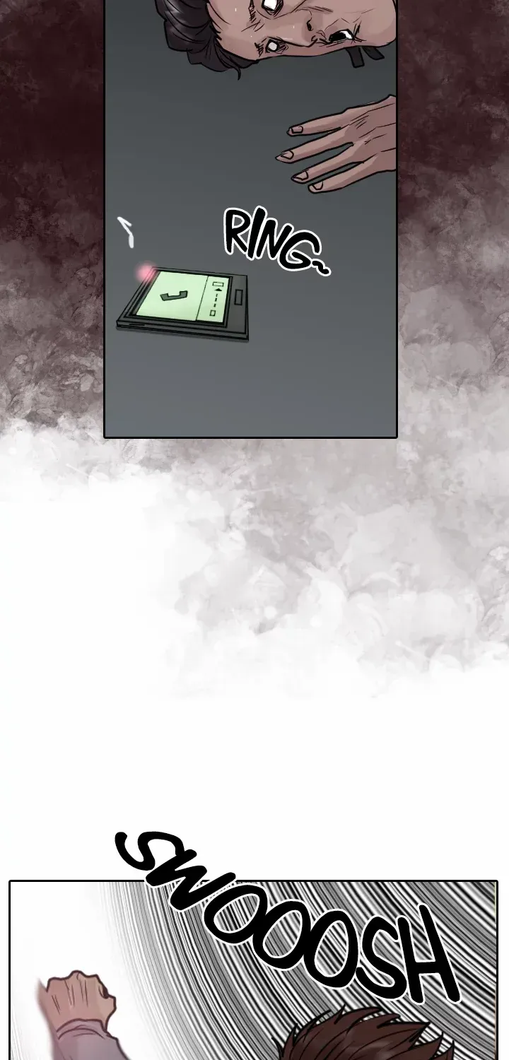 Read Special Force chapter 42 image 45 on Lezhin