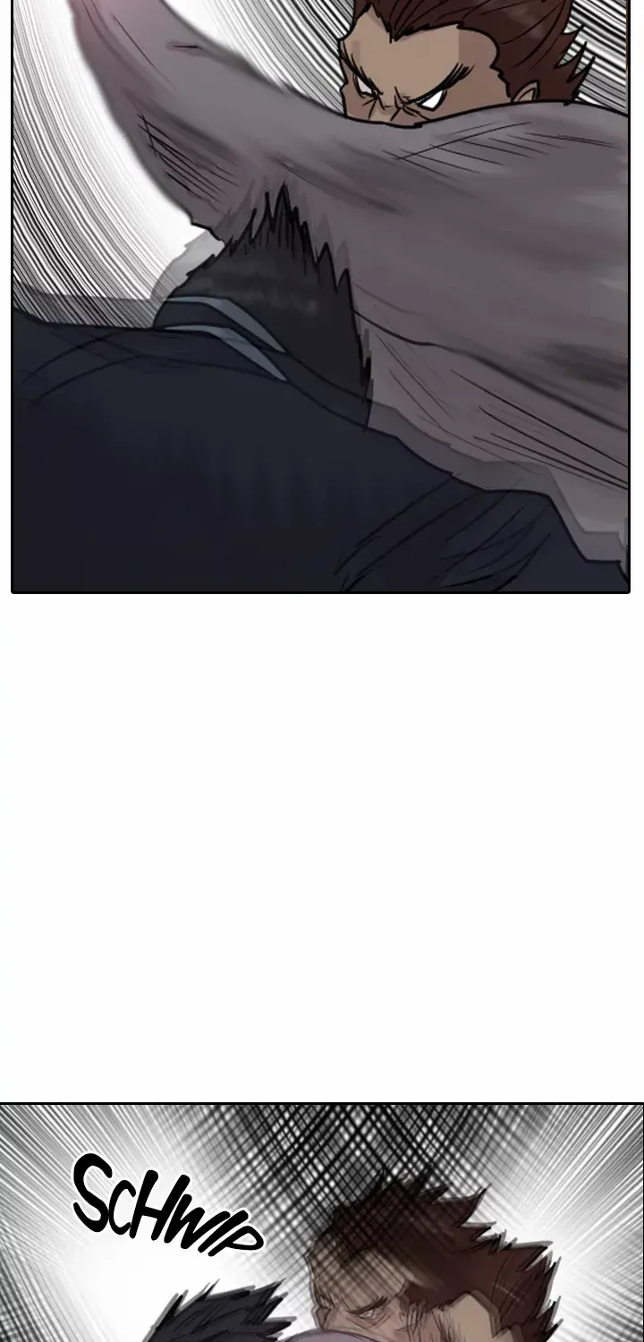 Read Special Force chapter 42 image 46 on Lezhin