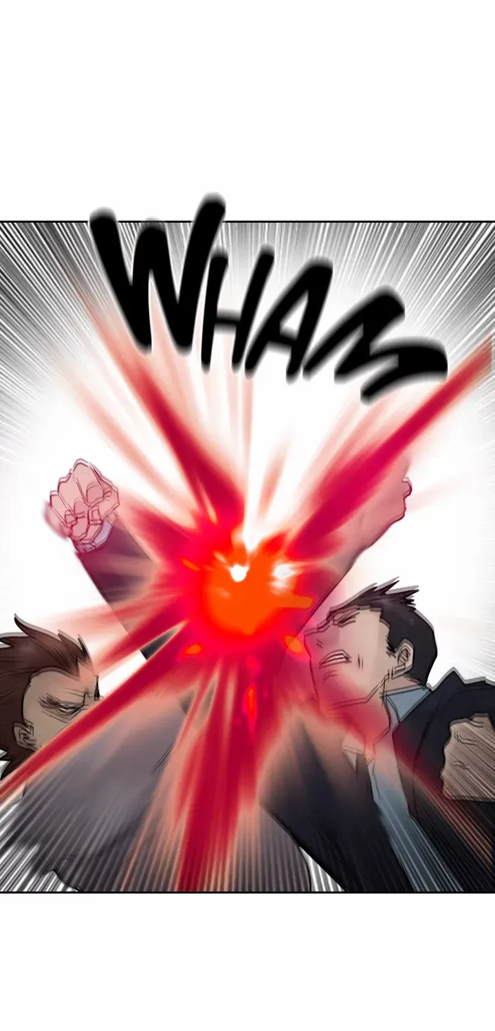 Read Special Force chapter 42 image 50 on Lezhin