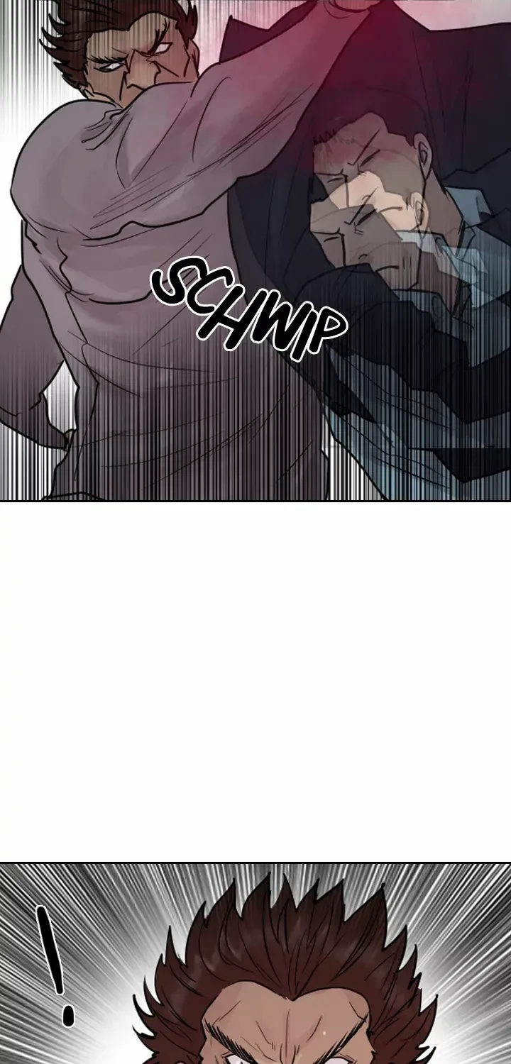 Read Special Force chapter 42 image 52 on Lezhin