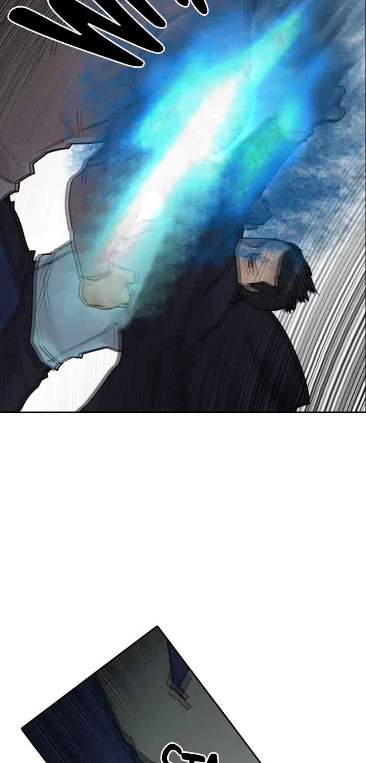Read Special Force chapter 42 image 54 on Lezhin