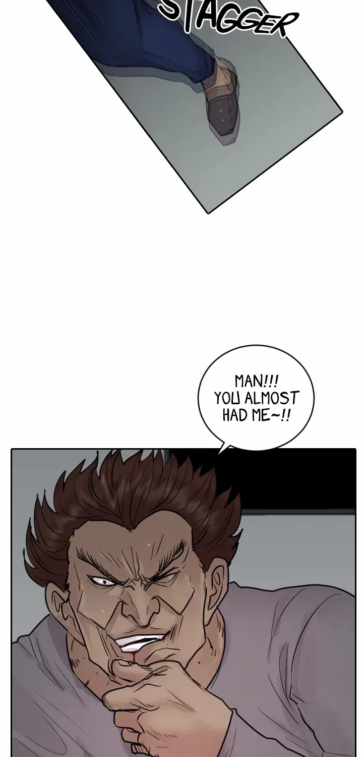 Read Special Force chapter 42 image 55 on Lezhin