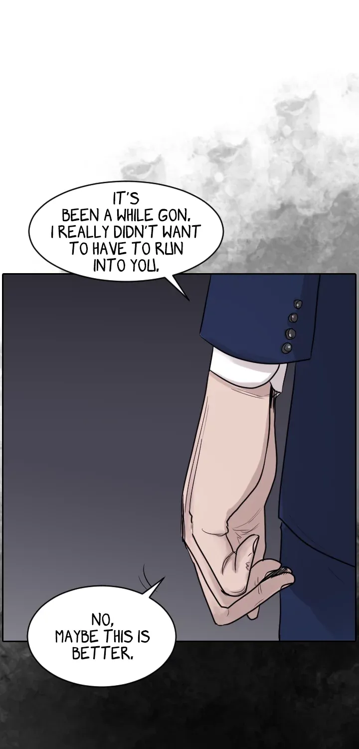 Read Special Force chapter 42 image 63 on Lezhin