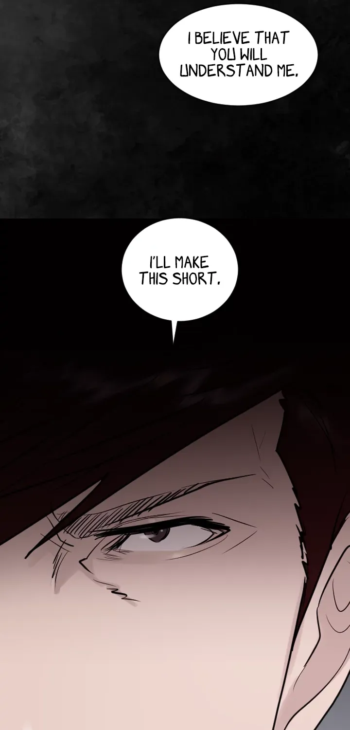 Read Special Force chapter 42 image 64 on Lezhin