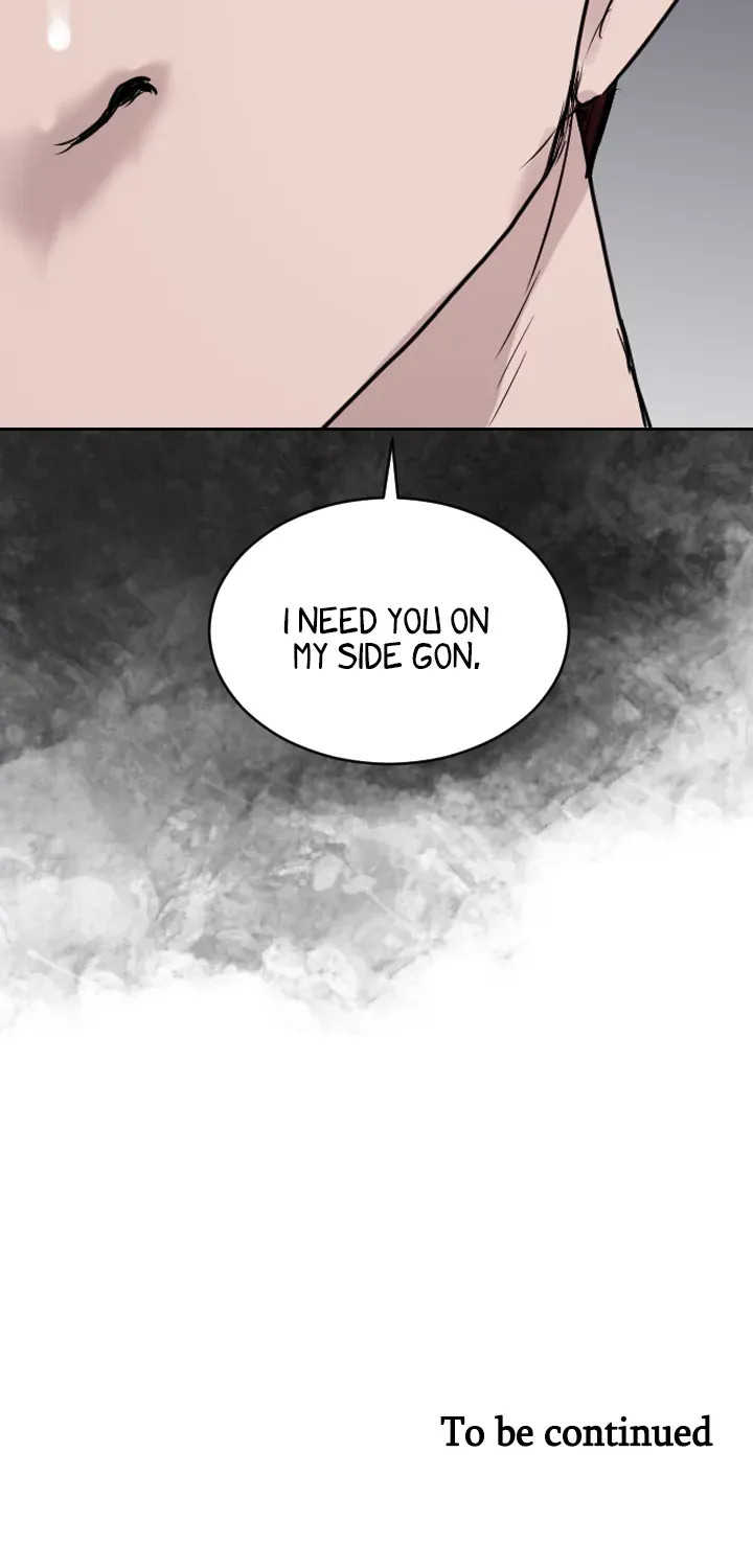 Read Special Force chapter 42 image 65 on Lezhin