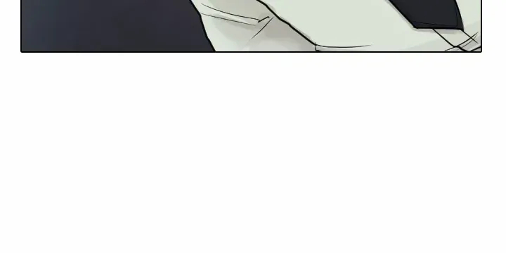 Read Special Force chapter 43 image 14 on Lezhin