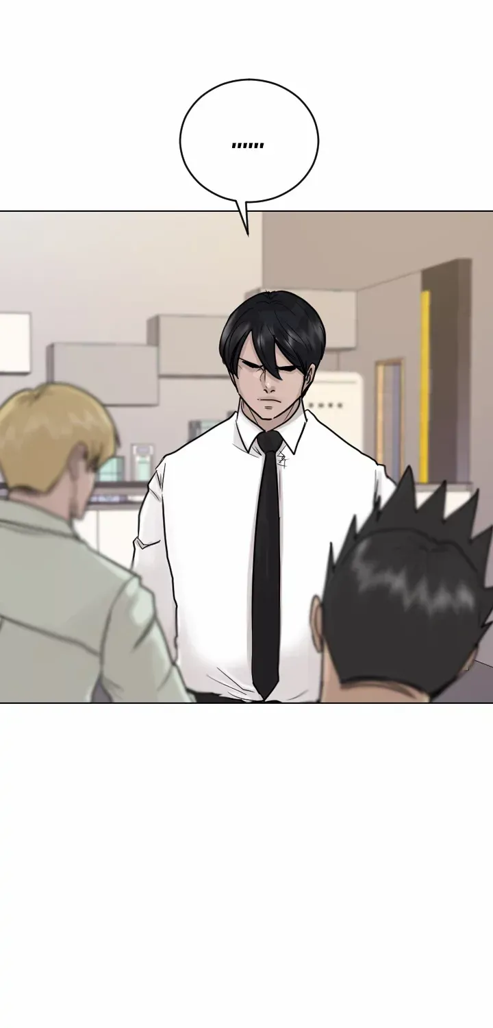 Read Special Force chapter 43 image 22 on Lezhin