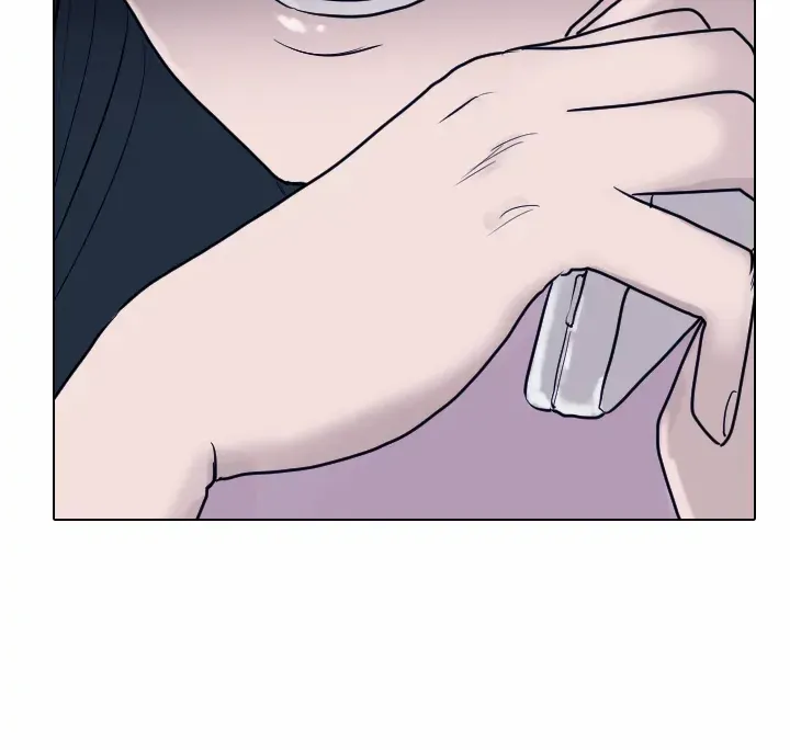 Read Special Force chapter 43 image 28 on Lezhin