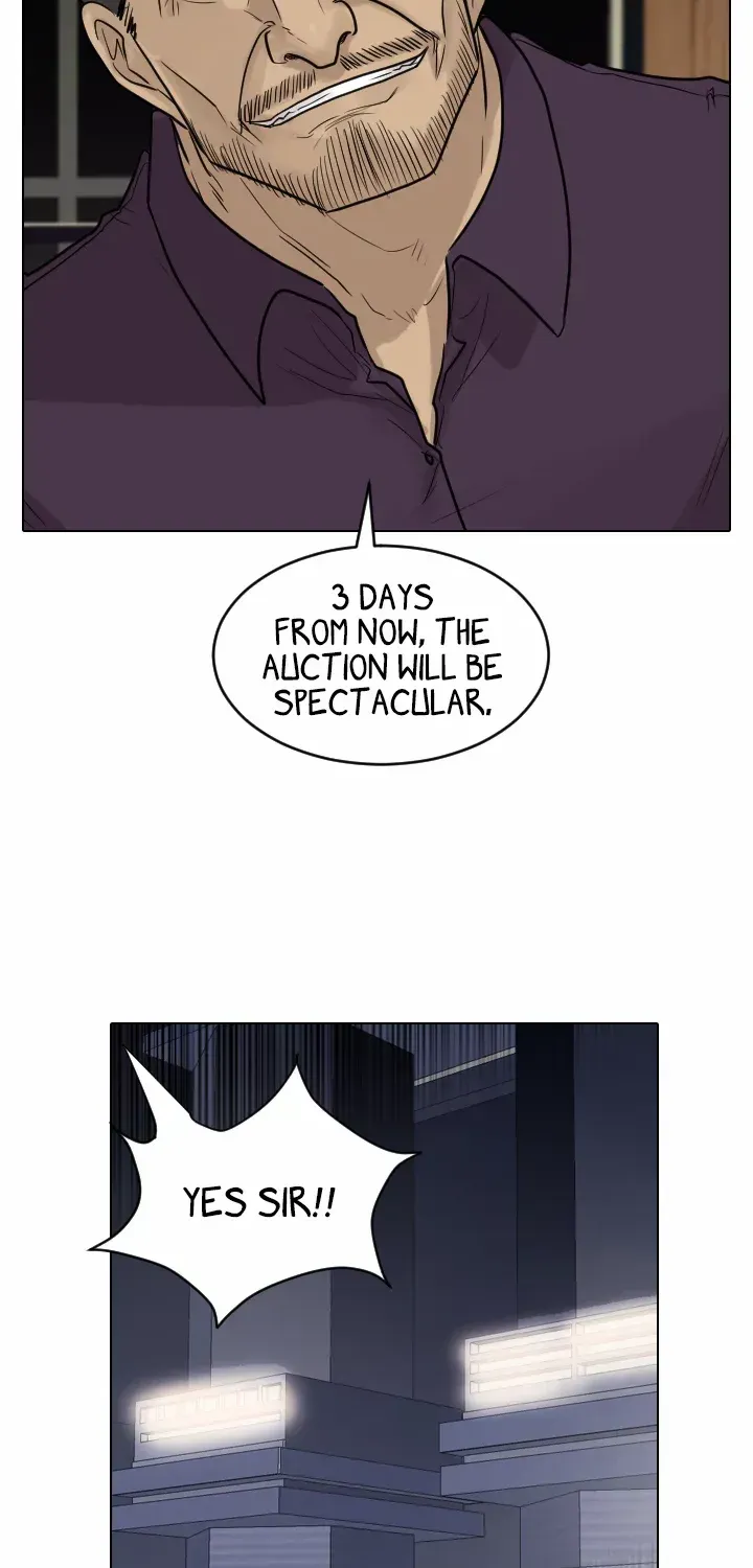 Read Special Force chapter 43 image 3 on Lezhin