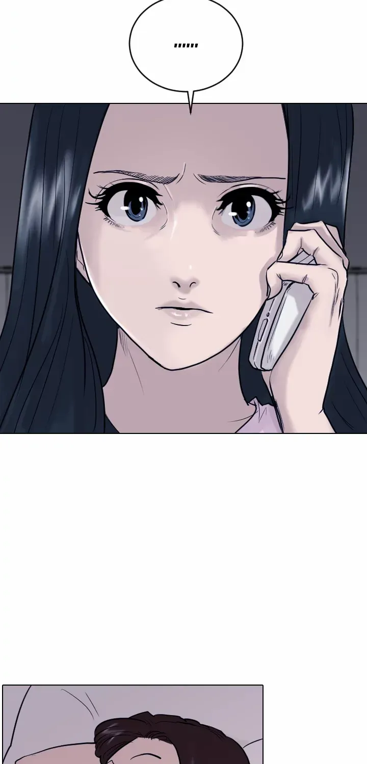 Read Special Force chapter 43 image 33 on Lezhin