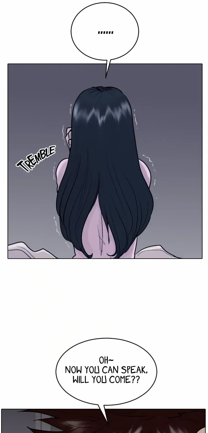 Read Special Force chapter 43 image 40 on Lezhin