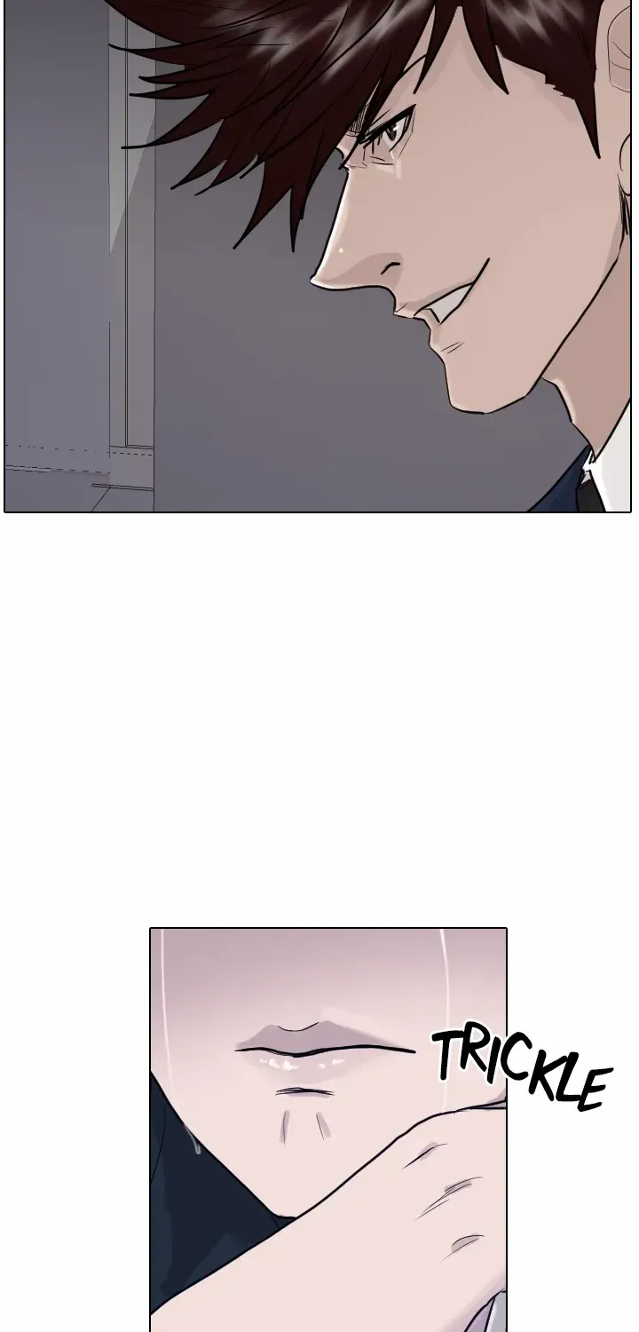 Read Special Force chapter 43 image 41 on Lezhin