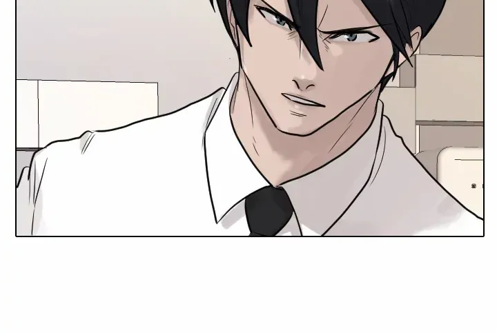 Read Special Force chapter 43 image 49 on Lezhin