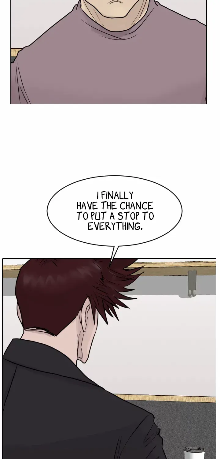 Read Special Force chapter 44 image 22 on Lezhin