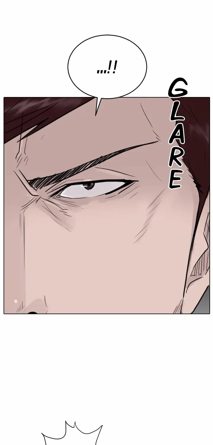 Read Special Force chapter 44 image 24 on Lezhin