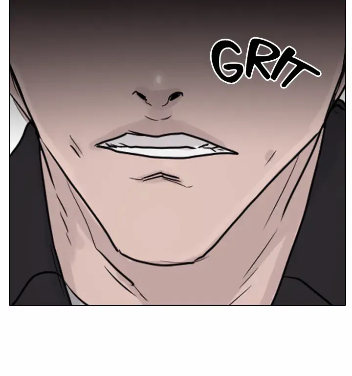 Read Special Force chapter 44 image 26 on Lezhin