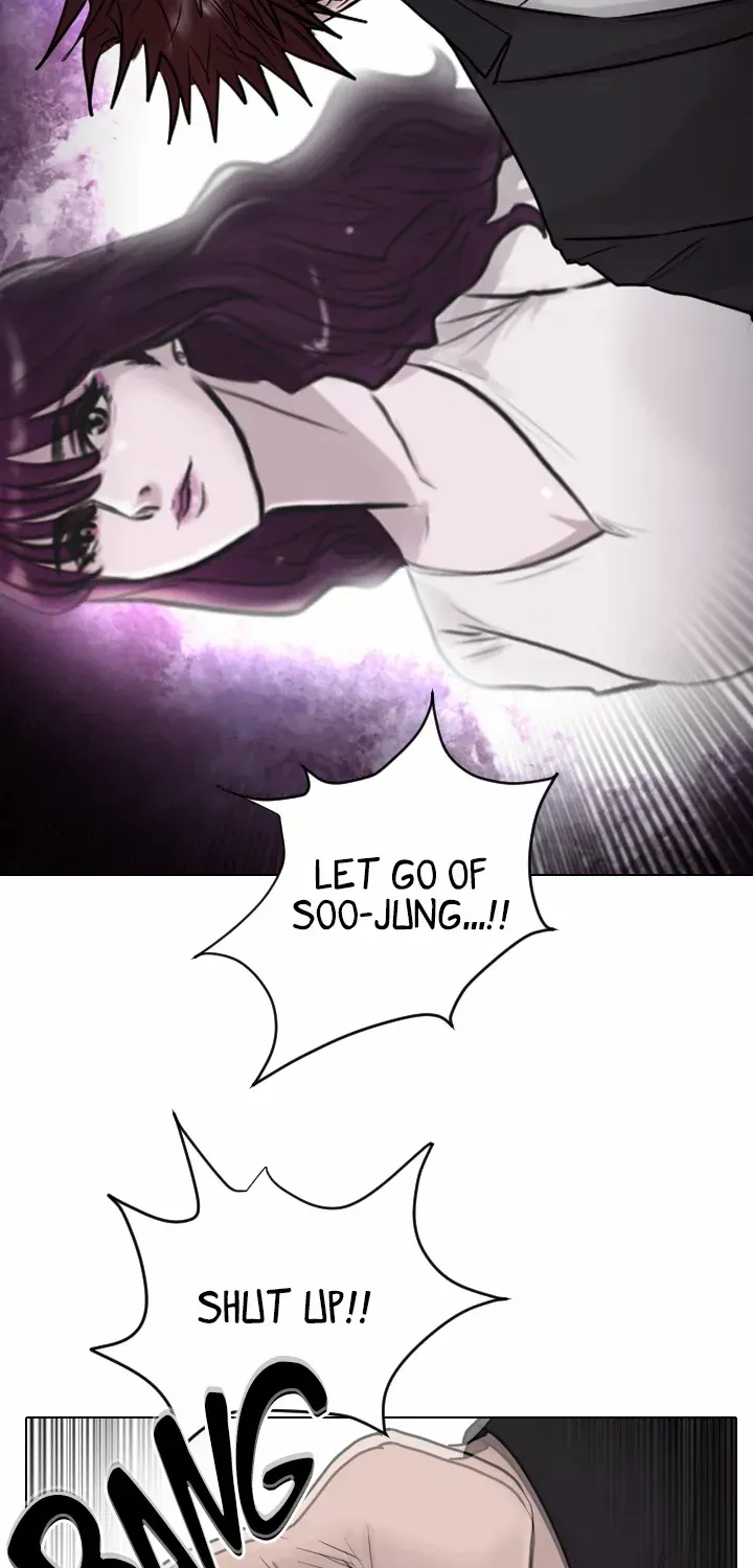 Read Special Force chapter 44 image 29 on Lezhin