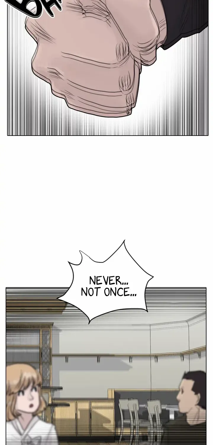 Read Special Force chapter 44 image 30 on Lezhin