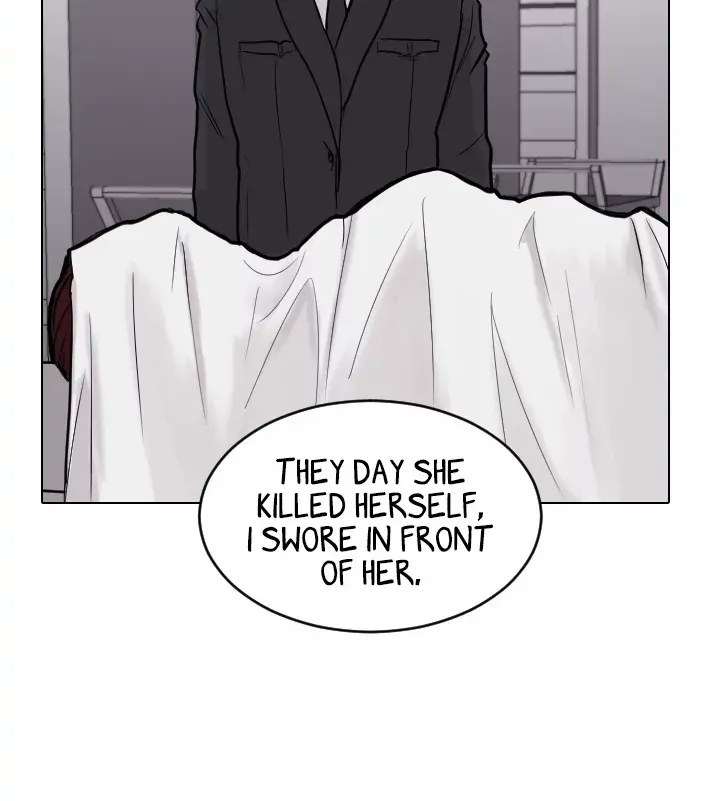 Read Special Force chapter 44 image 33 on Lezhin