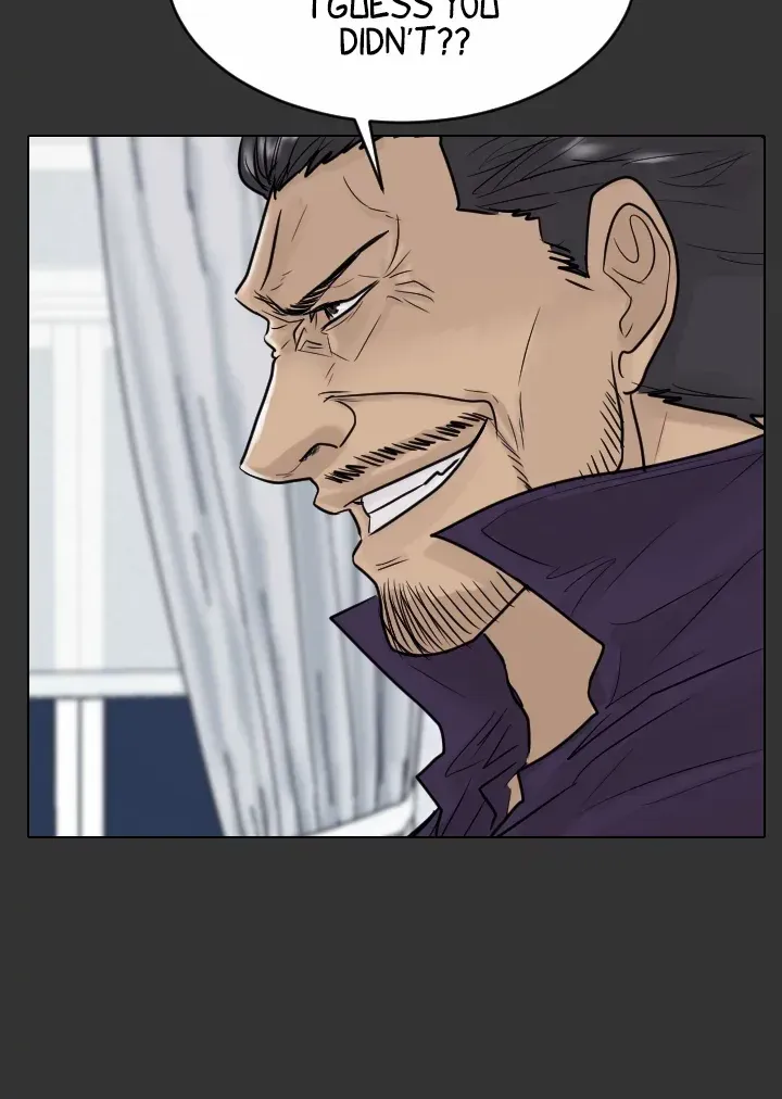 Read Special Force chapter 44 image 39 on Lezhin