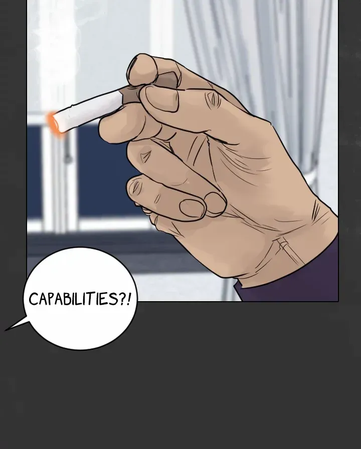 Read Special Force chapter 44 image 44 on Lezhin