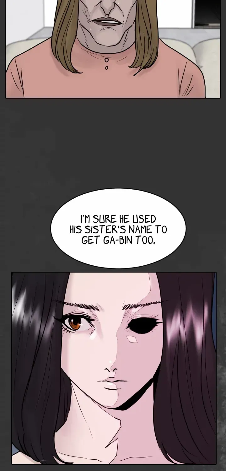 Read Special Force chapter 44 image 47 on Lezhin
