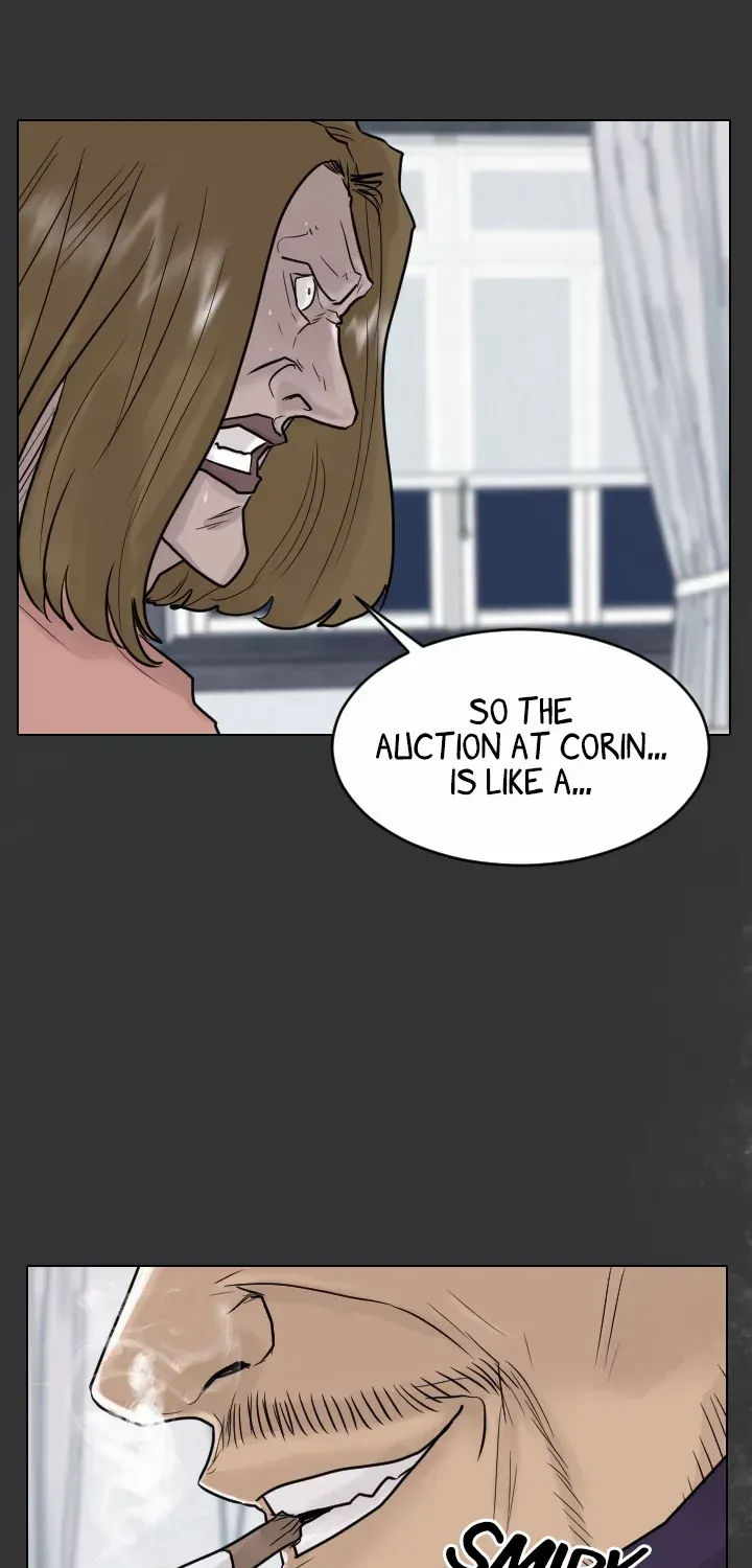 Read Special Force chapter 44 image 49 on Lezhin