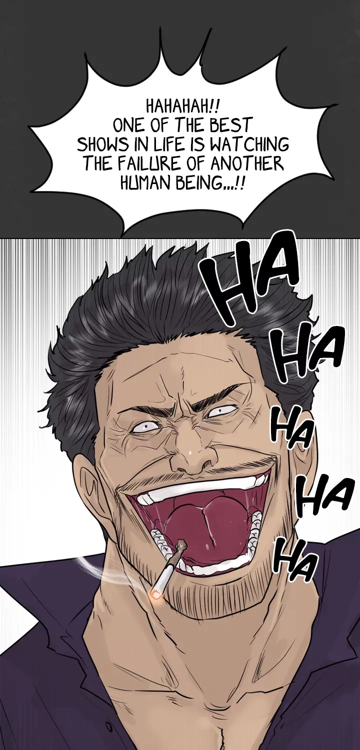 Read Special Force chapter 44 image 51 on Lezhin