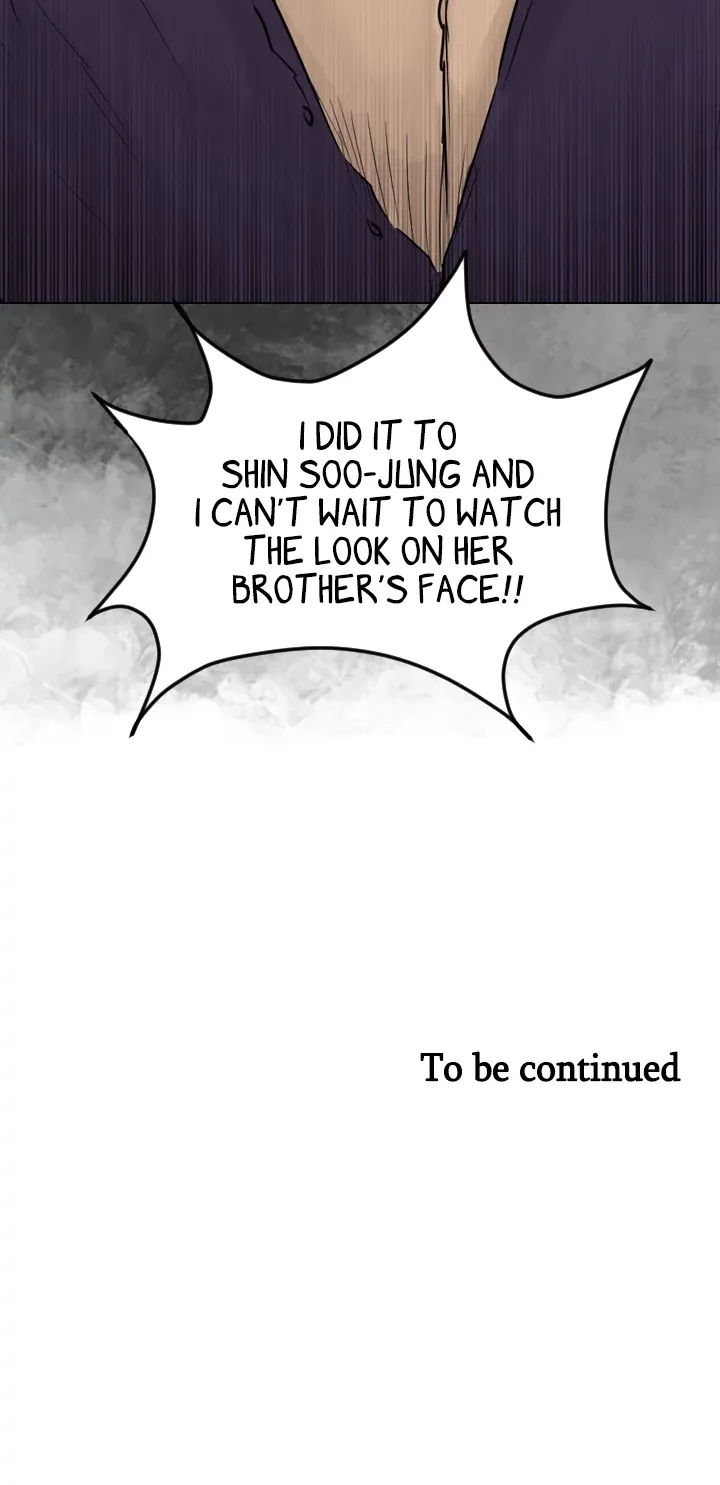Read Special Force chapter 44 image 52 on Lezhin