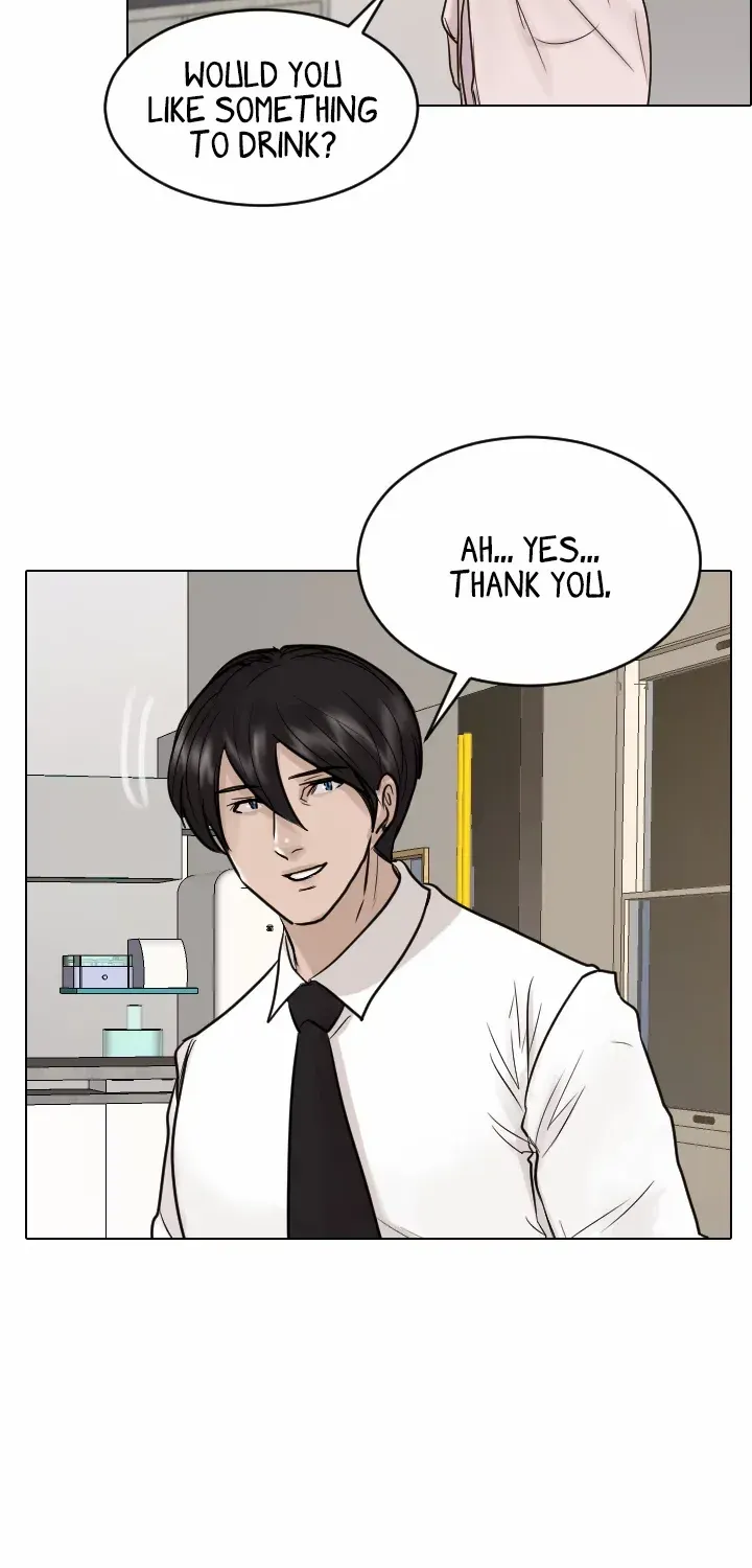 Read Special Force chapter 44 image 9 on Lezhin