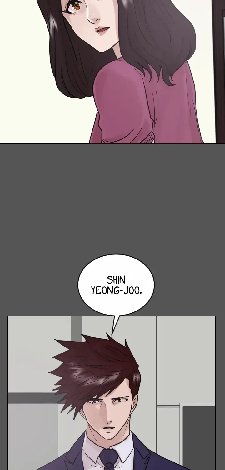 Read Special Force chapter 45 image 1 on Lezhin