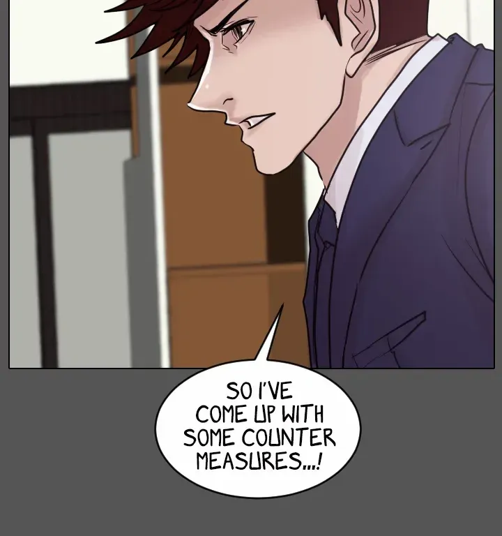 Read Special Force chapter 45 image 13 on Lezhin