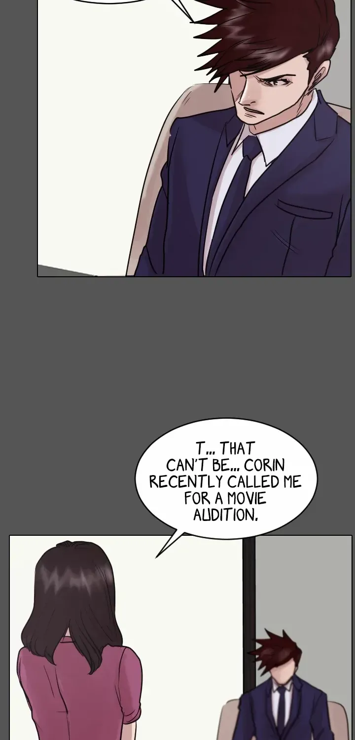 Read Special Force chapter 45 image 15 on Lezhin